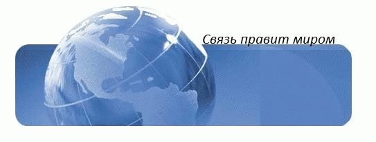 top.jpg (11848 bytes)